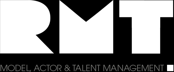 [Logo] RMT