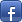[icon] Facebook