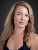 [Image] AlexandraSchulze2025-127-Edit-3