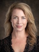 [Image] AlexandraSchulze2025-253-Edit-3