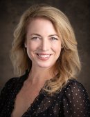 [Image] AlexandraSchulze2025-260-Edit-3
