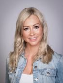 [Image] Monique Shemikka-3985-Edit_pp