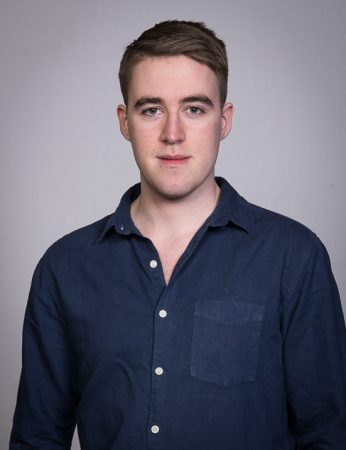 [Image] Josh S