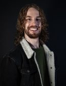 [Image] J Moore (Castleforge Photography 2025)-05