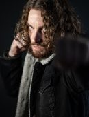 [Image] J Moore (Castleforge Photography 2025)-13