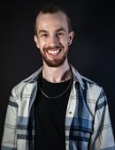 [Image] J Moore (Castleforge Photography 2025)-15