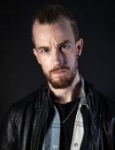 [Image] J Moore (Castleforge Photography 2025)-21