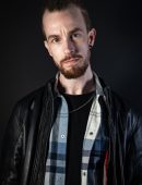 [Image] J Moore (Castleforge Photography 2025)-26