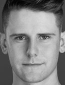 [Image] Thomas Lowe (1)