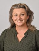 [Image] Martha Lott-39