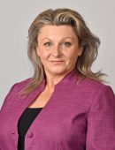 [Image] Martha Lott-53