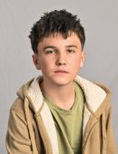 [Image] Jack Keen 2024 1