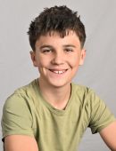 [Image] Jack Keen 2024 2