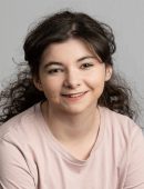 [Image] Dayna Mattchewson-7732-Edit_pp