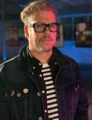 [Image] MATT_BYRNE_HEADSHOT 13