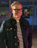 [Image] MATT_BYRNE_HEADSHOT 2