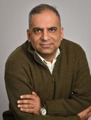 [Image] Mark Amar-12