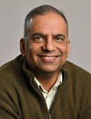 [Image] Mark Amar-4
