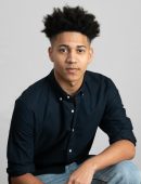 [Image] Jeremy Ebigbo-7553