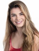 [Image] Eliana-Mifsud-224-Edit-4