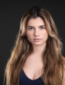 [Image] Eliana-Mifsud-298-Edit-Edit-2