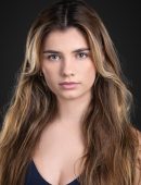 [Image] Eliana-Mifsud-298-Edit-Edit-4