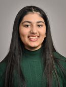 [Image] Nour Sandhu-2