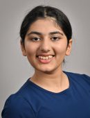 [Image] Nour Sandhu-56