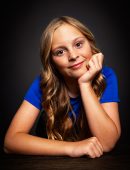 [Image] _88A1747_8756-Edit