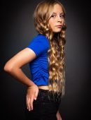 [Image] _88A1802_8811-Edit