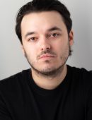 [Image] CDC(Headshot)-2