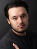 [Image] CDC(Headshot)-3