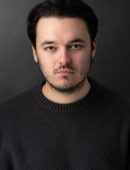 [Image] CDC(Headshot)-4