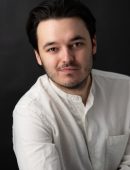 [Image] CDC(Headshot)-5