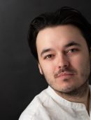 [Image] CDC(Headshot)-7