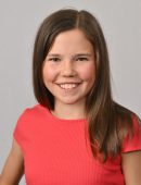 [Image] Grace Brumby (2025)