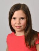 [Image] Grace Brumby (2025) 3