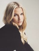 [Image] Posie Dunn - headshot