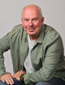 [Image] Shane Gore (2025) 2