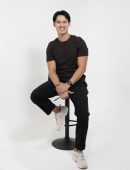 [Image] Alex H