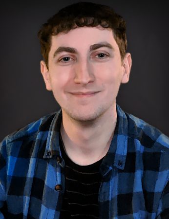 [Image] Andrew L