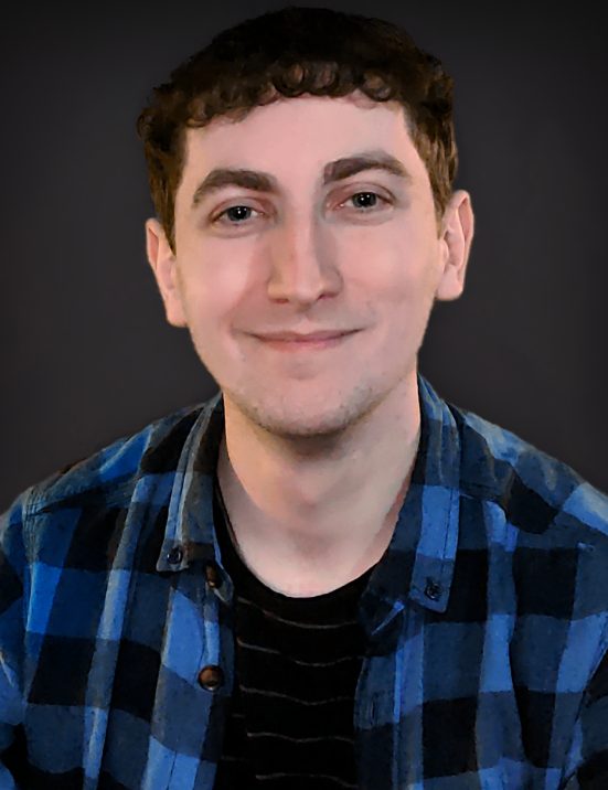 [Image] Andrew L