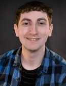 [Image] Andrew Long (3)