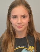 [Image] Elke Chester headshot