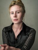 [Image] Francesca Zagajewska June '25 (2)