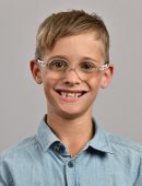 [Image] Ryder Thompson-3