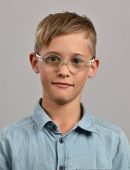 [Image] Ryder Thompson-5