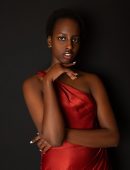 [Image] Shantell 2