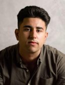 [Image] Headshot 2 (1)