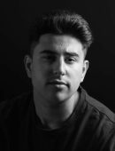 [Image] Headshot 3 (1)